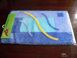 安心守護(hù)每一寸空間，優(yōu)質(zhì)植絨地墊團(tuán)購火爆進(jìn)行中